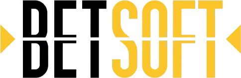 Betsoft — SpinGrande