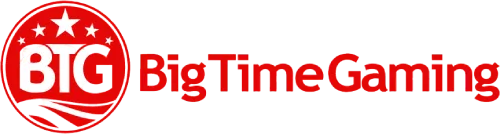 Big Time Gaming — SpinGrande