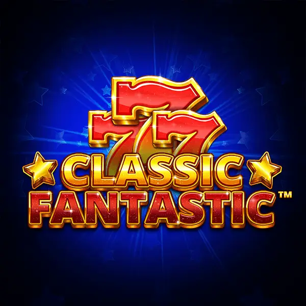 Classic Fantastic — SpinGrande