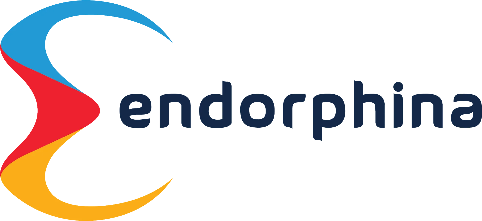 Endorphina — SpinGrande
