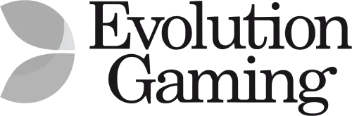 Evolution — SpinGrande