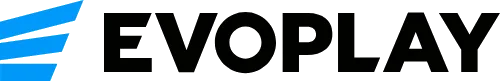 Evoplay — SpinGrande