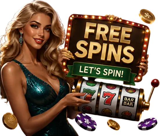 Fino a 1.000 € + 500 Giri Gratuiti — SpinGrande
