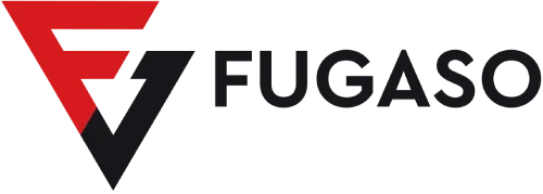 Fugaso — SpinGrande