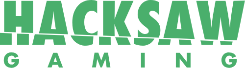 Hacksaw Gaming — SpinGrande