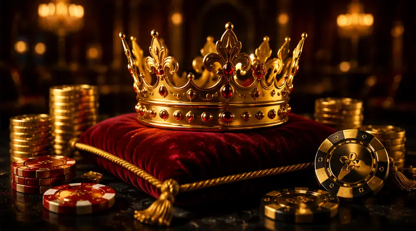 Ti diamo un Pacchetto di Benvenuto fino a 1.000 € + 500 Giri Gratuiti, con deposito minimo di 20 € e requisito di scommessa 40x da completare entro 7 giorni. — SpinGrande