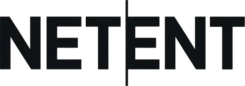 NetEnt — SpinGrande
