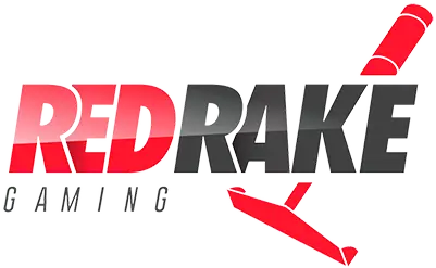 Red Rake — SpinGrande