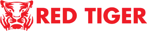 Red Tiger — SpinGrande