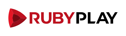 RubyPlay — SpinGrande
