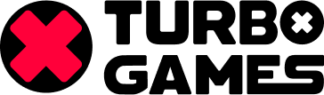 Turbo Games — SpinGrande