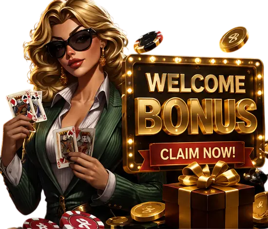 Club VIP — Member + Rimborso settimanale del 5% e promozioni esclusive — SpinGrande