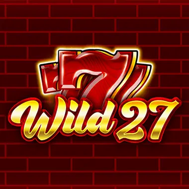 Wild 27 Dice — SpinGrande